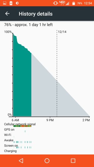 Screenshot_20161213-125407.jpg
