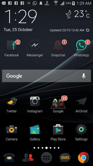Screenshot_2016-10-25-01-30-10.jpg