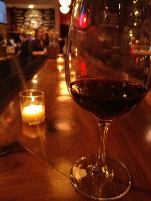 20161212_175515.jpg