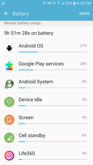 Screenshot_20161024-183047.jpg