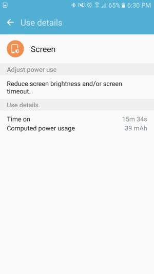 Screenshot_20161024-183050.jpg