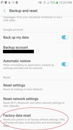 Screenshot_20161024-222535.jpg