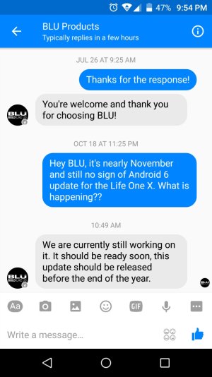 Screenshot_2016-10-24-21-54-31.jpg