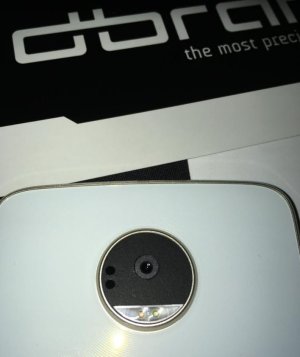 Z dbrand.JPG