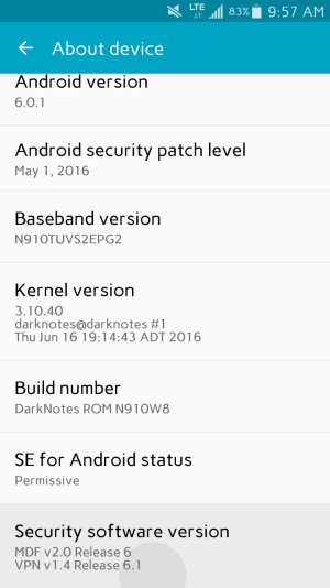 Screenshot_2016-12-14-09-57-47.jpg