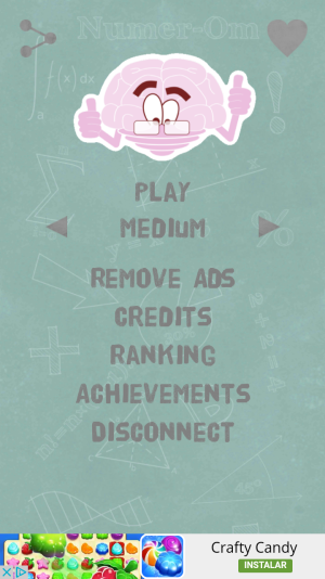 Screenshot_20161113-menu_us.png