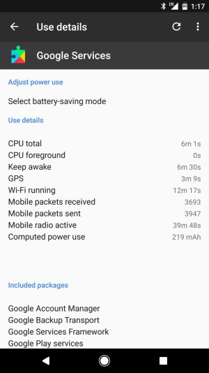 Screenshot_20161214-131753.jpg