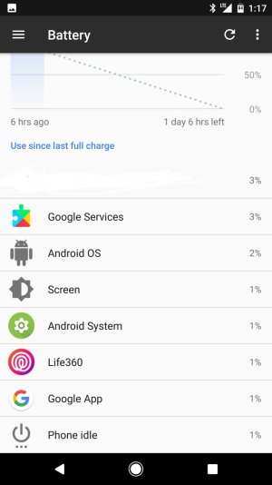 Screenshot_20161214-131759.jpg