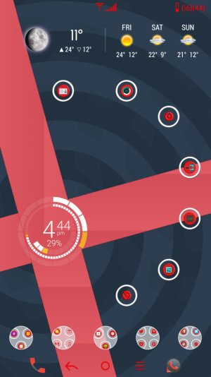 Screenshot_20161021-164500.jpg Screenshot_20161021-164500.jpg