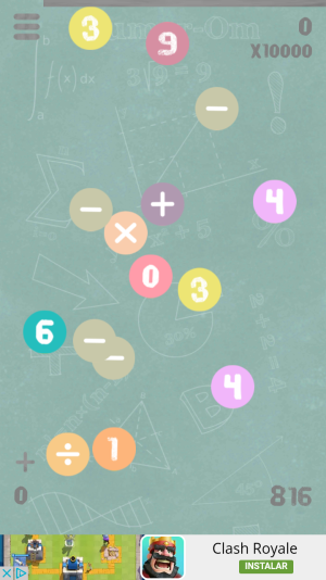 Screenshot_20161113-game.png