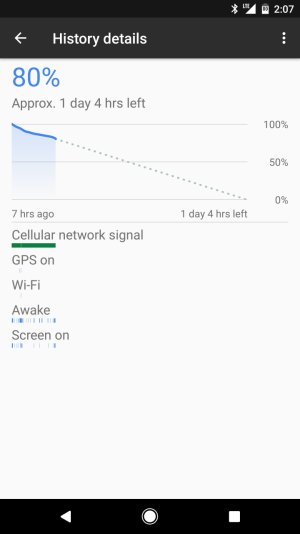 Screenshot_20161214-140759.jpg