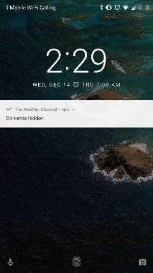 65255.jpg