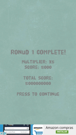 Screenshot_20161113-round_us.png