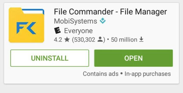 uploadfromtaptalk1479495135253.jpg