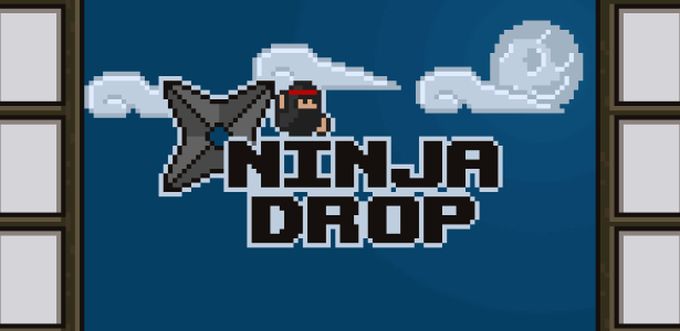 1024_500_bannr_ninja_drop.png 1024_500_bannr_ninja_drop.png