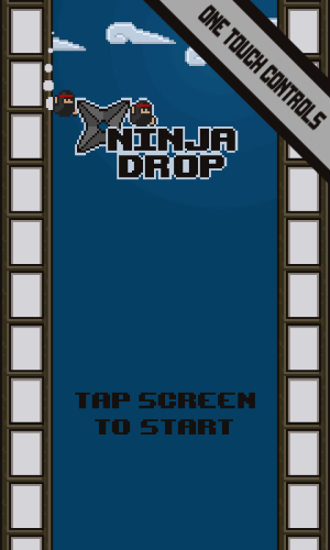 screen_shot_1.png screen_shot_1.png