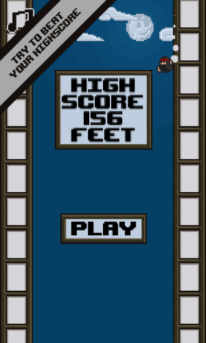 screen_shot_5.png screen_shot_5.png