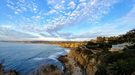 20161029_173132_HDR~2.jpg