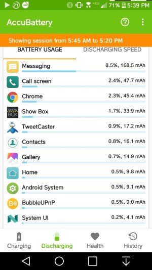 Screenshot_2016-12-14-17-39-38.jpg