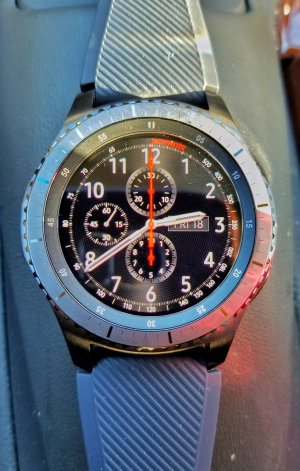 Gear S3.jpg