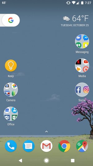 Screenshot_20161025-072749.jpg