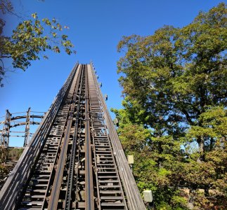 silverDollarCity20161022 (19).jpg