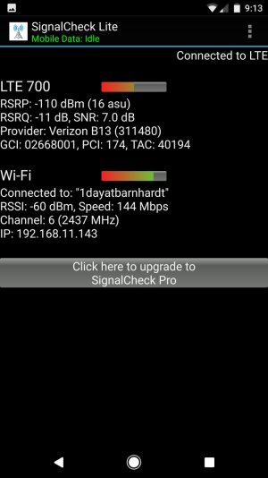 Screenshot_20161214-211304.jpg