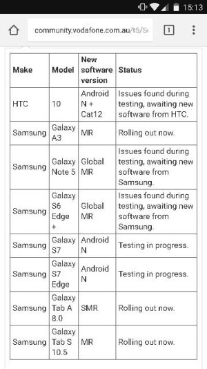 Screenshot_20161215-151324.jpg