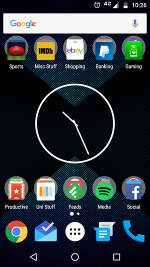 Screenshot_20161025-222608.png