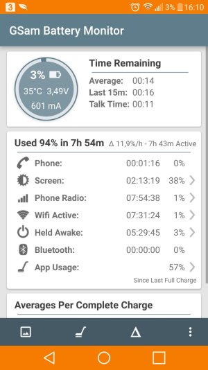 Screenshot_2016-12-15-16-10-52.jpg Screenshot_2016-12-15-16-10-52.jpg