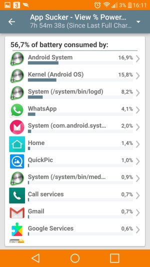 Screenshot_2016-12-15-16-11-01.jpg