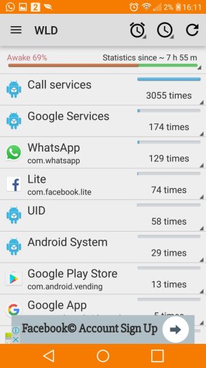 Screenshot_2016-12-15-16-11-22.jpg Screenshot_2016-12-15-16-11-22.jpg