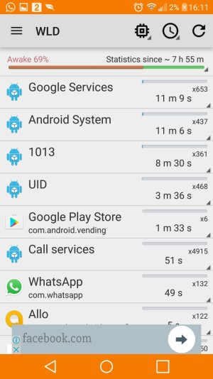 Screenshot_2016-12-15-16-11-30.jpg