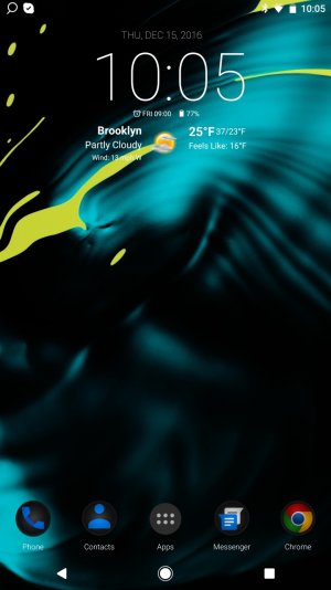 Screenshot_20161215-100514.jpg