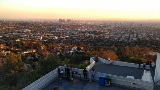 DJI_20161118_163542.jpg