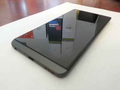 1479591984377.jpg