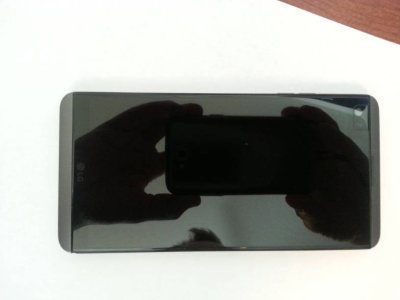 1479591998868.jpg