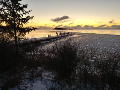 2016-12-15 07.16.36.jpg