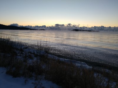2016-12-13 07.23.58.jpg