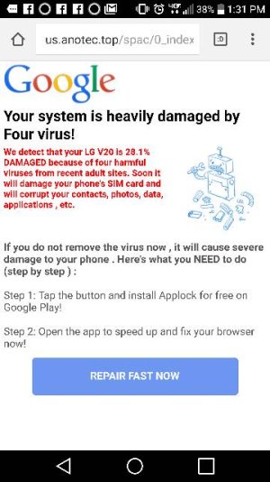 Screenshot_2016-12-15-13-31-31.jpg