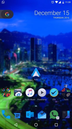 Screenshot_20161215-233339.jpg