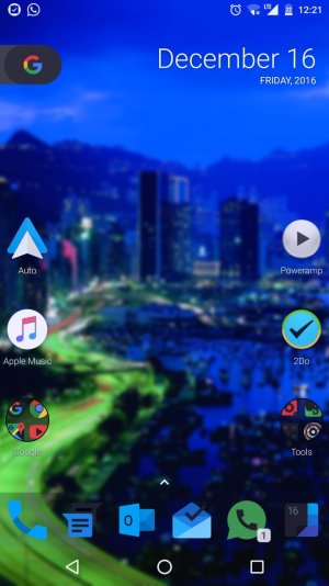 Screenshot_20161216-002159.jpg
