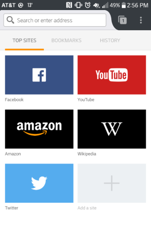 Capture+_2016-12-15-14-56-31.png