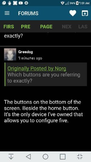 38676.jpg