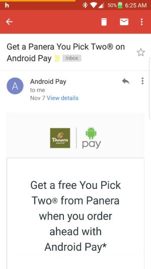 1479645178713.jpg
