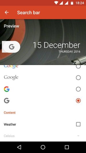 1481837806422.jpg