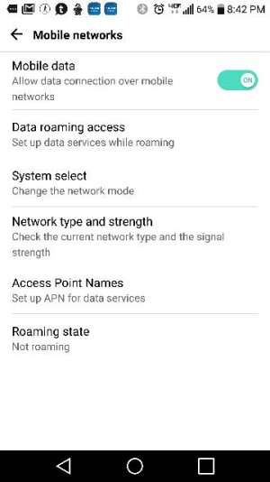 Screenshot_2016-12-15-20-42-28.jpg