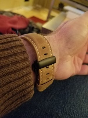 20161215_230219.jpg
