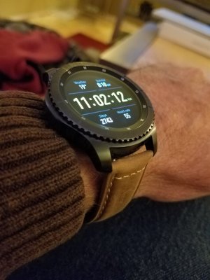 20161215_230214.jpg
