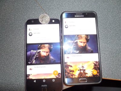 moto_n5.jpg